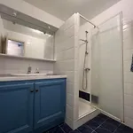 Casa vacanze 6conv21 Maison De Pecheur Au Faubourg *