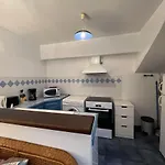 6conv21 Maison De Pecheur Au Faubourg Casa vacanze