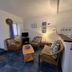 Casa vacanze 6conv21 Maison De Pecheur Au Faubourg *