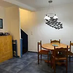 6conv21 Maison De Pecheur Au Faubourg Holiday home *