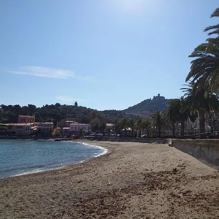 6conv21 Maison De Pecheur Au Faubourg *